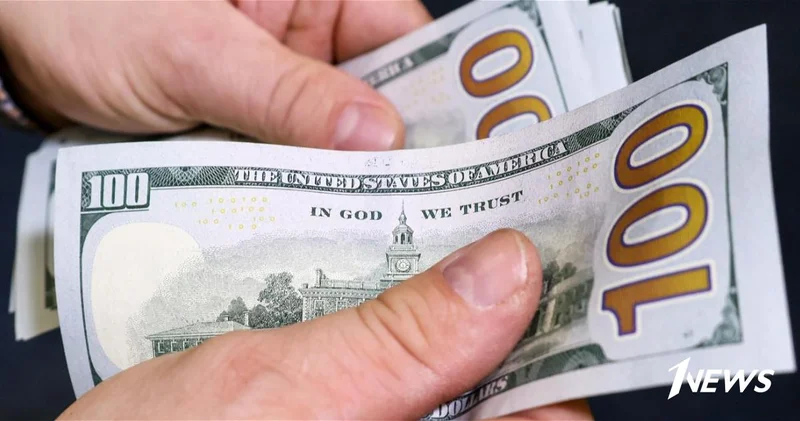 ФРС США сохранила ставку на уровне 3,5 3,75%