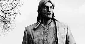 Будет отмечен 900 летний юбилей Хагани Ширвани РАСПОРЯЖЕНИЕ