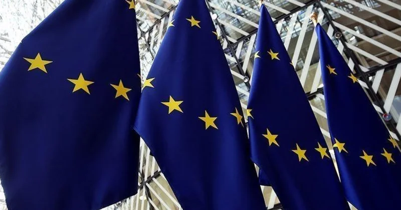 Россию и Иран бьют персональными санкциями