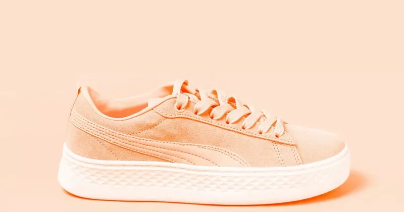 Китайская компания купит контрольный пакет Puma