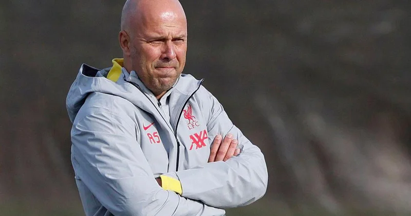 “Əks halda, Slotun sonu çatacaq” Qurban Qurbanov bunu bacararmı? oyuna 4 saat qaldı