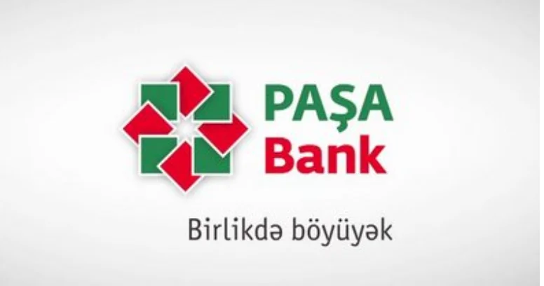 PAŞA Bank səhmlərinin 5% ni hərraca çıxaracaq