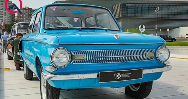 Bu avtomobillərin idxalı rüsumlardan azad edilir