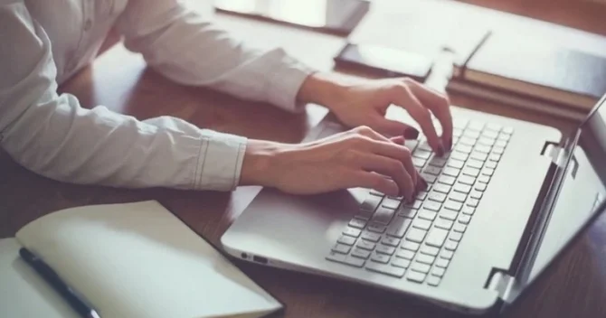 Ölkədə bəzi informasiya mənbələrinin açıqlanması yalnız yazılı razılıqla mümkün olacaq