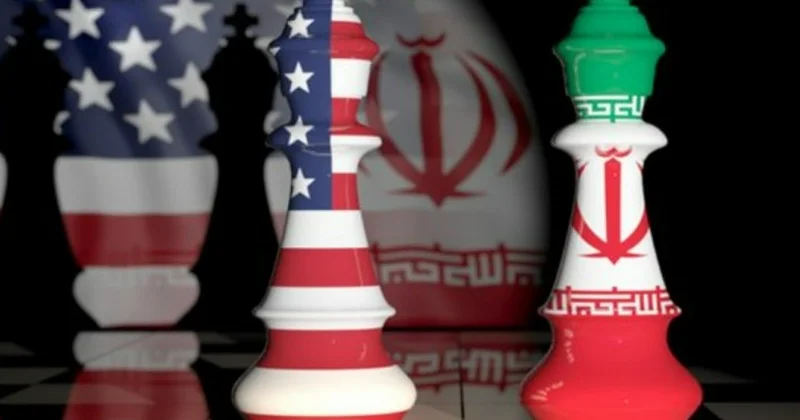 Тегеран готов говорить с США, но не под угрозой Minval Politika