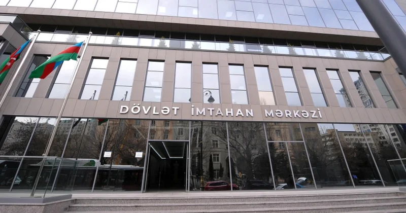 DİM bunun üçün 230 min xərcləyəcək