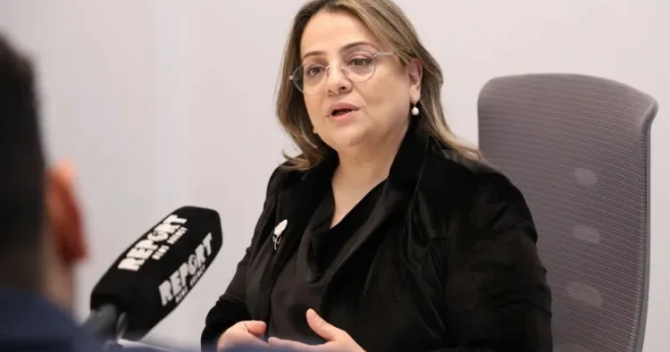 Teatr prodüserliyi üzrə təhsil tərəfimizdən maliyyələşdirilir, lakin müraciət edən yoxdur