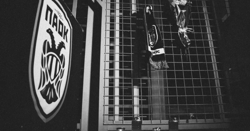UEFA PAOK un “Lion”la oyunun təxirə salınması ilə bağlı xahişini rədd edib