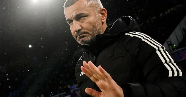 “Liverpul” azərbaycanlı “Ser Aleks Ferqüsson”la qarşılaşır “The Guardian”