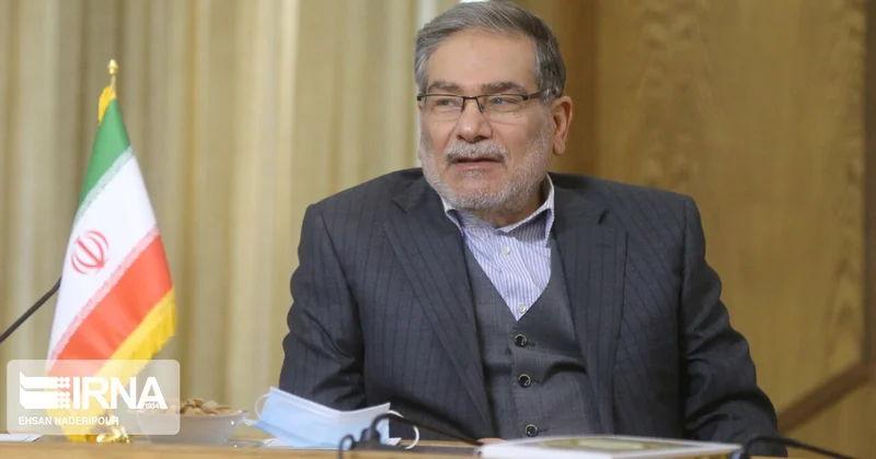 “Cavabımız misli görünməmiş olacaq” Əli Şamxani