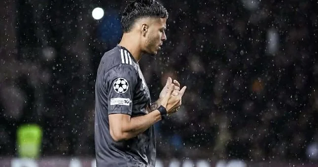 Silvadan iddialı açıqlama: Yenə tarix yaza biləcəyimizi bilirik