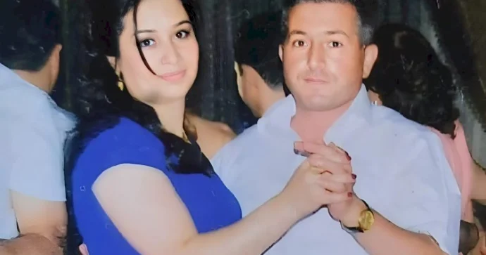 Milli Qəhrəmanın həyat yoldaşı Prezidentə məktub yazdı