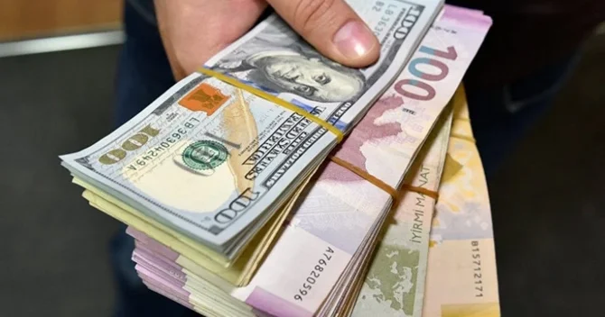 Bankdan kredit götürmək harada daha ucuzdur? Azərbaycan və qonşu ölkələr