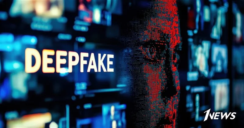 Deepfake и дезинформация: кто и зачем атакует отношения Баку и Анкары?