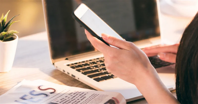 В Азербайджане вносятся изменения в закон О медиа