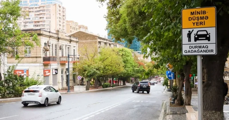 Замминистра рассказал, где такси должны высаживать пассажиров Minval Politika