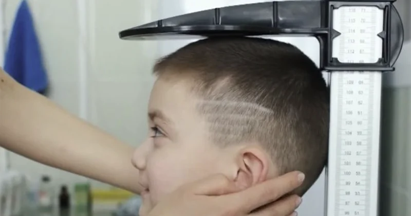 “Bufetlərdə uşaqlar üçün xüsusi menyu hazırlansın”