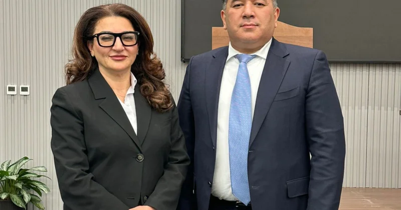 Azərbaycan Ümumdünya Antidopinq Agentliyinin təşkil etdiyi forumda təmsil olunub