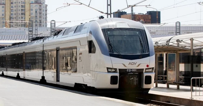 Bakıda açılacaq yeni stansiyalarla bağlı ŞAD XƏBƏR