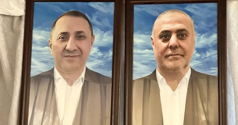 Azərbaycanlıları öldürən rus polislər KONKRET