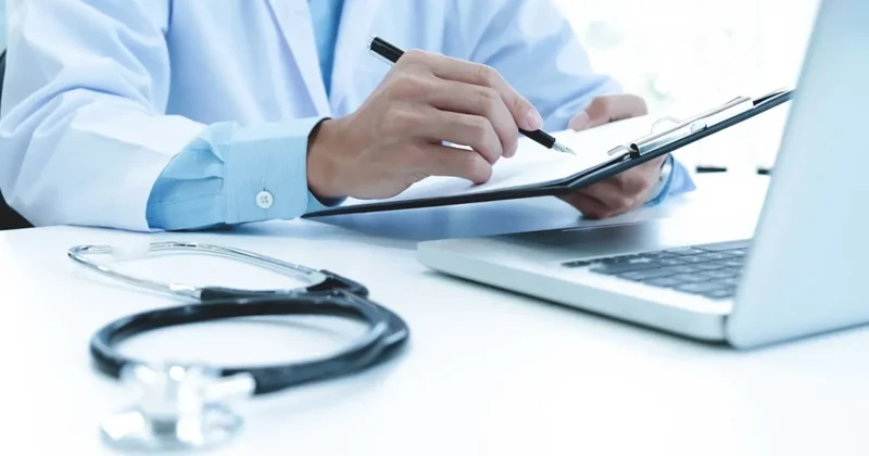 Səhiyyə xərcləri 30 % dən çox azalıb