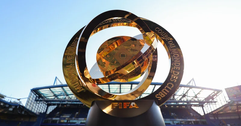 Braziliya dünya çempionatına ev sahibliyi etmək üçün namizədliyini irəli sürdü