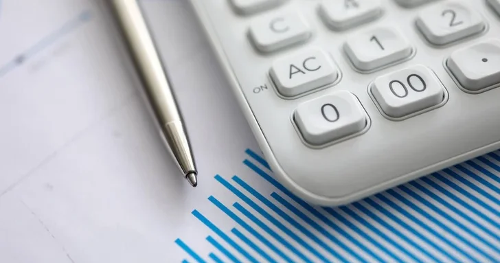 Госдолг Азербайджана составил 20% ВВП: детали исполнения бюджета за 2025 год