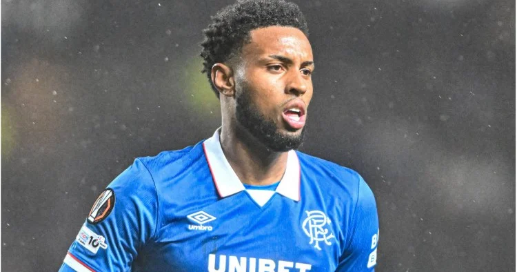 Fənərbaxça nın 15 milyonluq təklifini geri çevirdilər