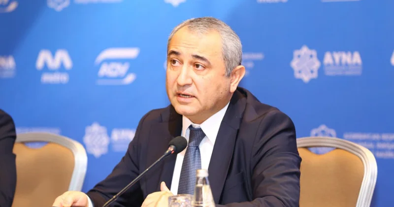 Bakıda neçə köhnə avtobusun yenilənməyə ehtiyacı var?