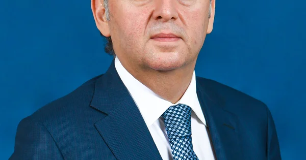 “YAP xalqın siyasi iradəsini ifadə edən partiyadır” Samir Vəliyev