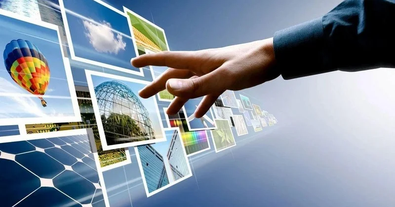 Вводятся строгие правила использования детских изображений в рекламе