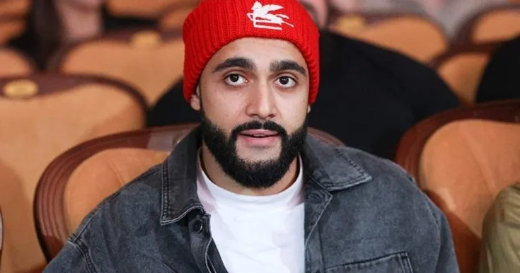 Hüseyn çirkli pulların yuyulmasında özünü təqsirli bilmir