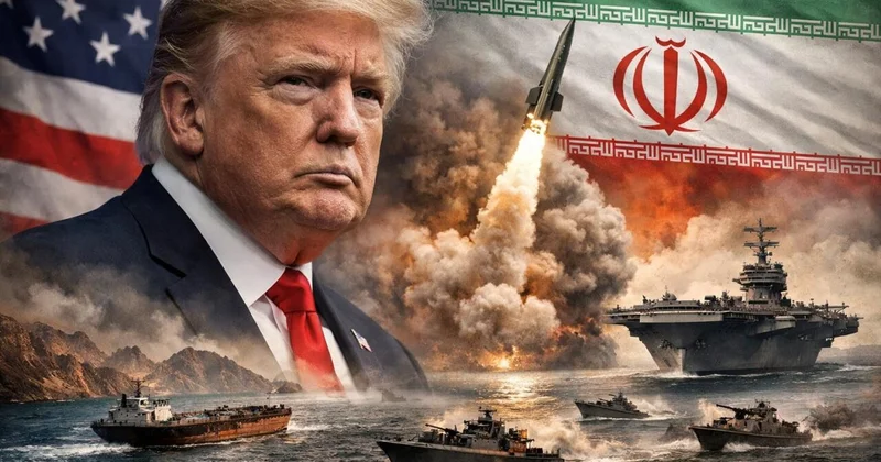 США и Иран: курс на диалог или новое противостояние ОБЗОР от Azernews