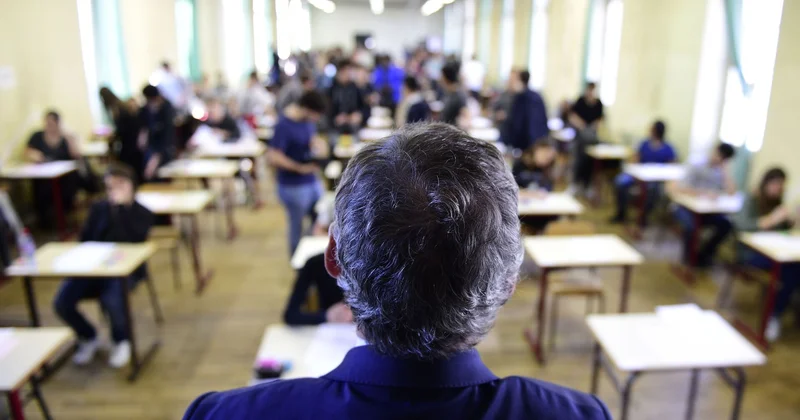 Bu universitetdə müəllimlərin maaşı iki dəfə artacaq