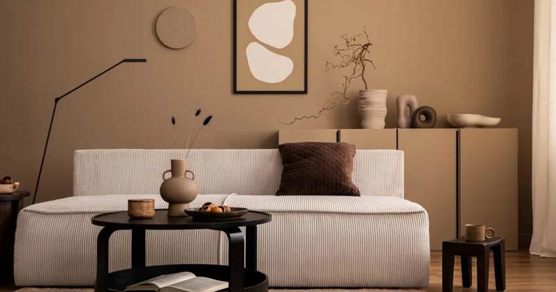 2026 cı ildə hansı daxili dizayn məşhur olacaq? 5 əsas trend