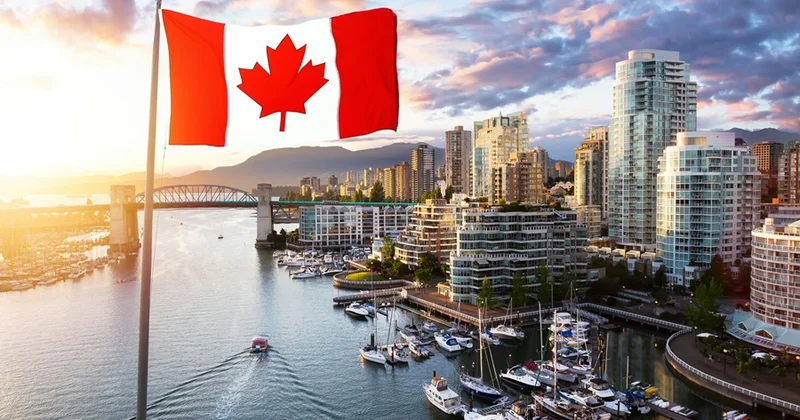 Kanada Bankı faiz dərəcəsini dəyişməz saxlayıb