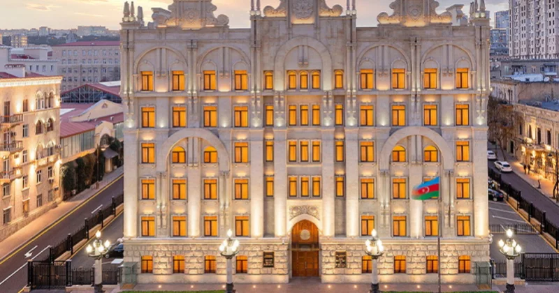 Ötən gün narkotiklərlə əlaqədar 36 fakt müəyyən edilib