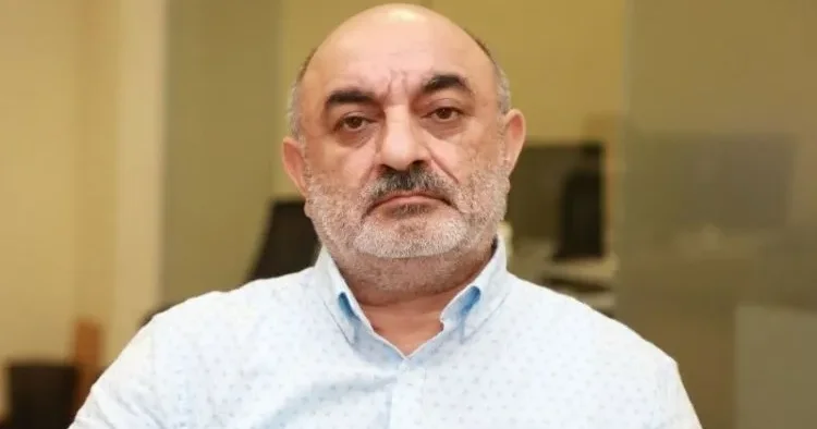 Beynəlxalq ictimaiyyət ABŞ nin İrana qarşı yenidən hərbi müdaxiləsini məqbul saymır