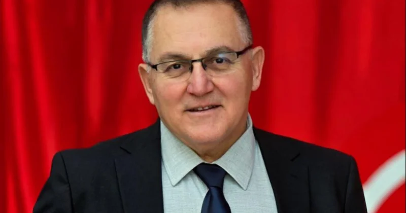 Türk jurnalist: Ankara ilə Bakı arasındakı birliyə zərbə vurmaq cəhdləri uğursuzluğa məhkumdur