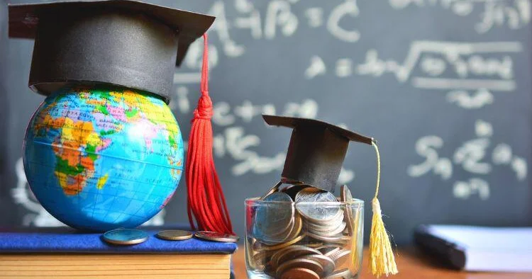 Hərbidən yayınmaq üçün xarici universitetlərə üz tutanlar üçün vəziyyət çətinləşir Diplomlar tanınmayacaq