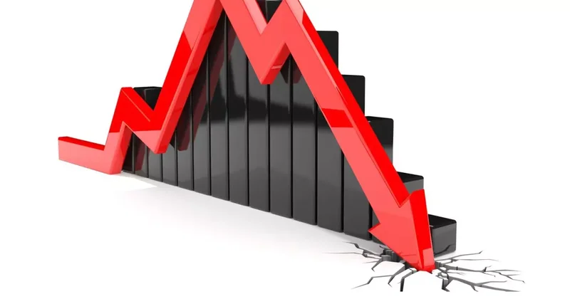Банковские депозиты в Азербайджане в декабре сократились
