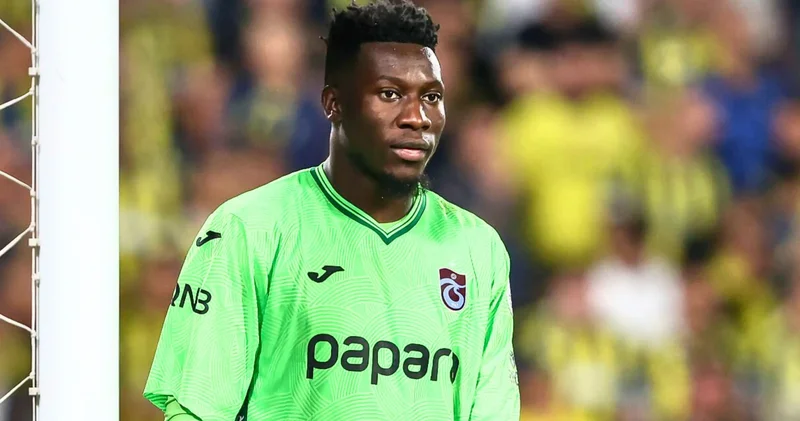 “Trabzonspor”un qapıçısı İtallya klubuna qayıda bilər