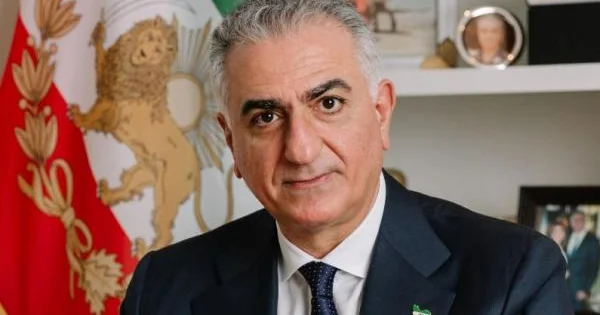 Pəhləvi iranlılara nə söz verdi? SENSASİON DETALLAR