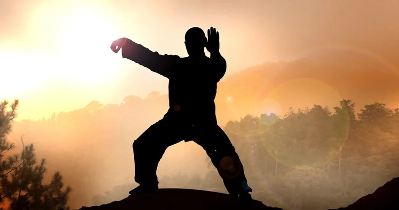 Tay çinin faydaları Xroniki xəstəlikləri müalicə edir