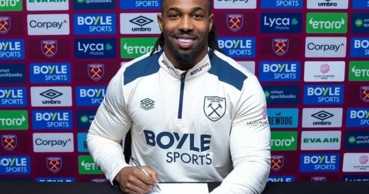 İspaniya millisinin üzvü İngiltərə klubunda