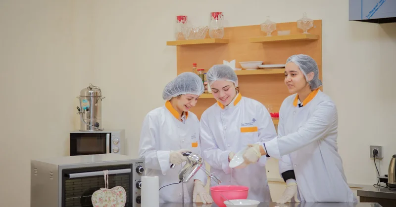 Peşə təmayüllü siniflərdə hansı ixtisaslara tələbat yüksəkdir?