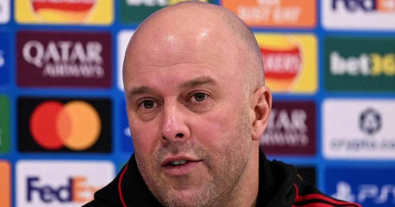 Наставник Ливерпуля о трудностях предстоящей битвы с Карабахом Minval Politika