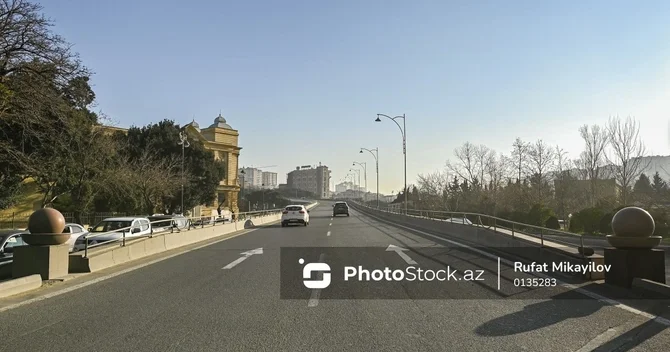 Yollarda dəyişiklik etdilər, problem niyə artdı?