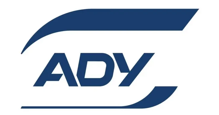 АЖД предупреждает о рисках незаконной застройки в охранных зонах железных дорог