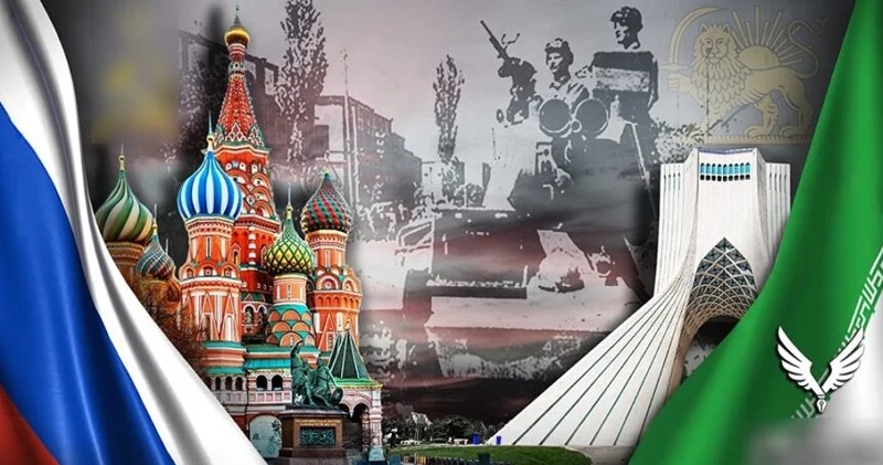 Moskvanın İran diplomatiyası : Rusiya real addım ata biləcəkmi?